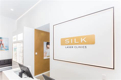 MANDURAH LASER SKIN BODY INJECT